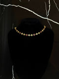 Collier Nila